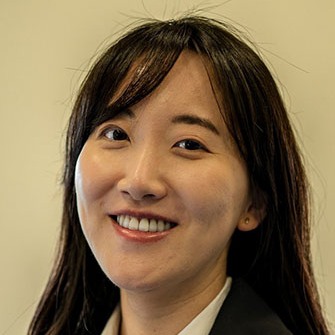 Ellie Doo Kyung Kim
