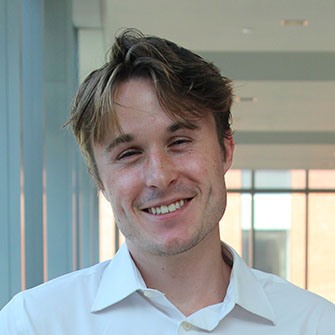 Ethan A. Grant