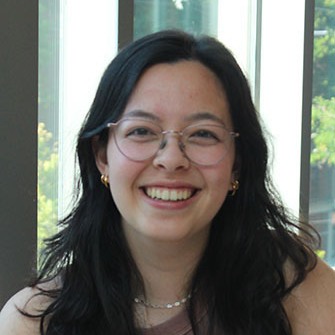 Hanna Kodama