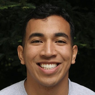 Joseph Aguilera