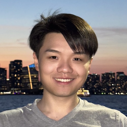 Jien Li