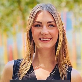 Lulu Schulz
