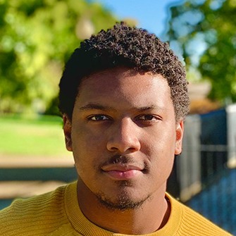 Myles Bartholomew