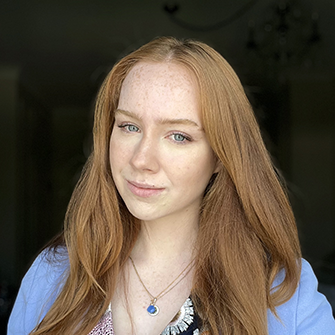 Meghan L. Johnson