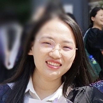 Yijie Liu