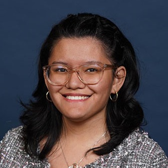 Joanna Joyce Maddela