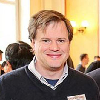 Christopher de Graffenried