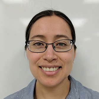 Emilia Huerta-Sanchez