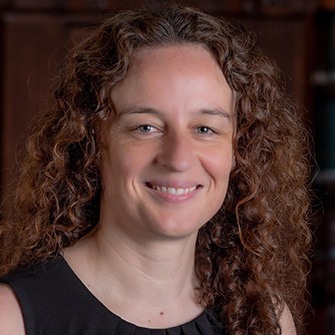 Federica Accornero, PhD