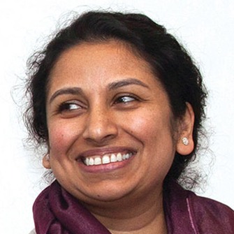Shipra Vaishnava