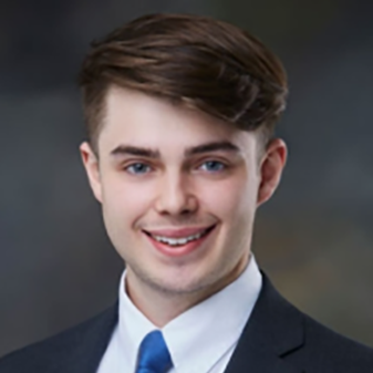 Zachary Uttke