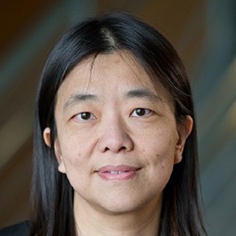 Vivian Cheung